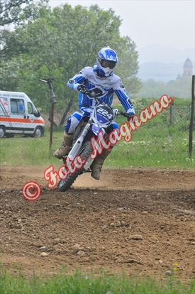 DSC_3900.jpg